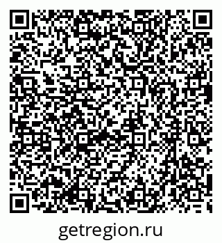 79633955520