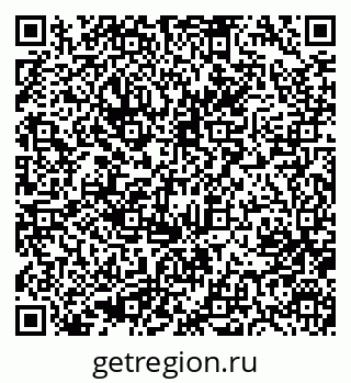 79633955521