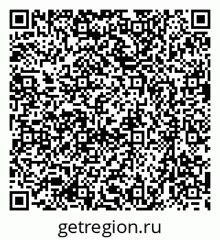 79633955522