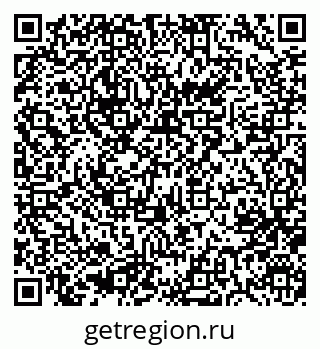 79633955523