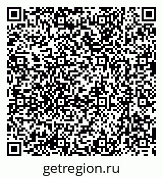 79633955530