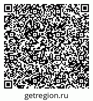 79633955532