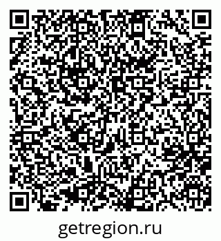 79633955533