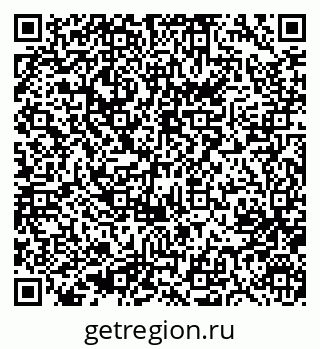 79633955534