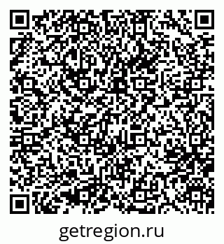 79633955536