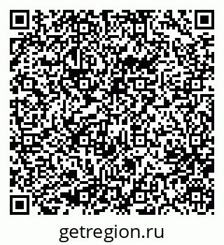 79633955537
