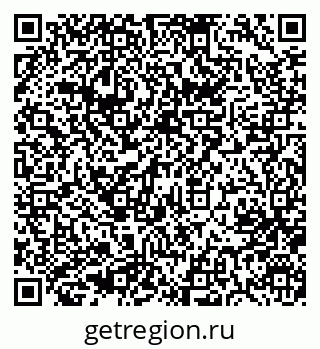 79633955543