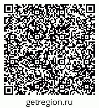 79633955544