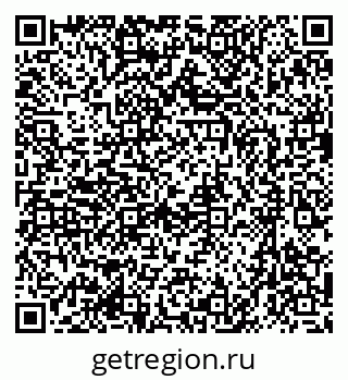 79633955545