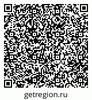 79633955547