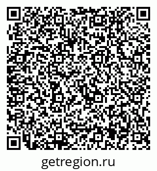 79633955550