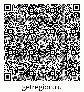 79633955552