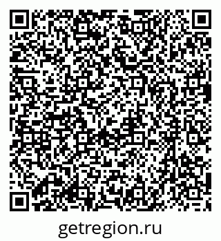79633955554