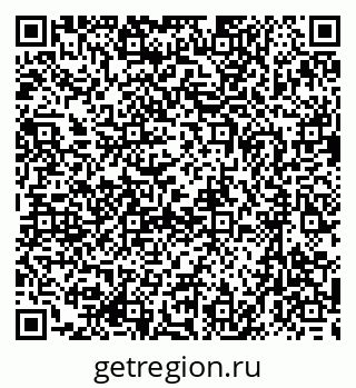 79633955555