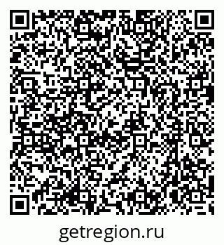 79633955559