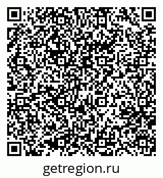 79633955560