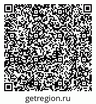 79633955562