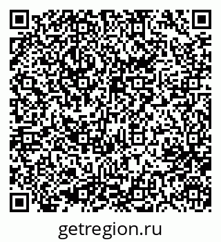 79633955563