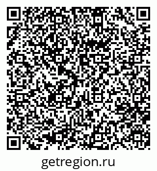79633955567