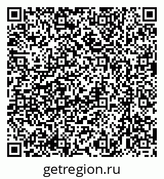 79633955573