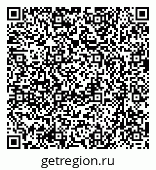79633955574