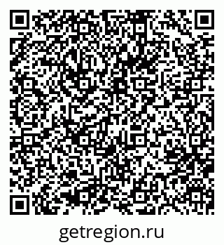 79633955575