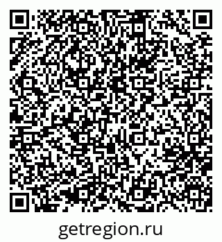 79633955579