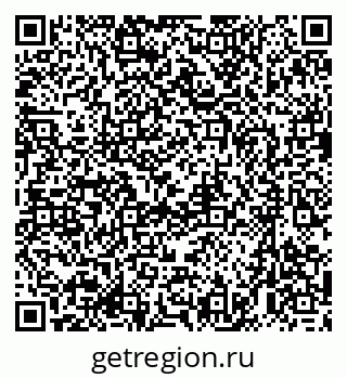 79633955583