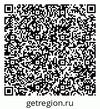 79633955586