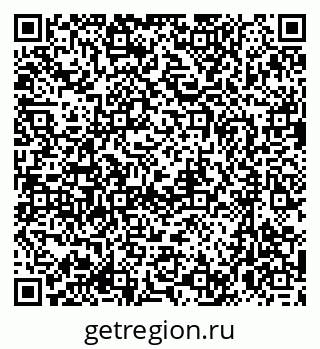 79633955589