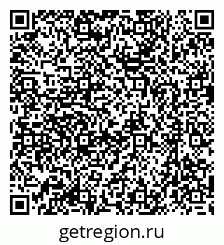 79633955590