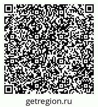 79633955596