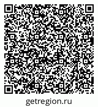 79633955597