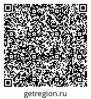 79633955598