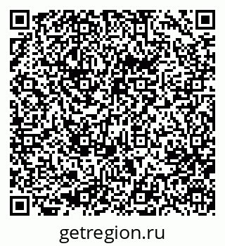 79633955599
