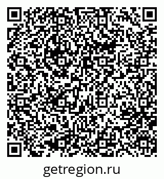 79633955600