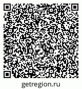 79633955601