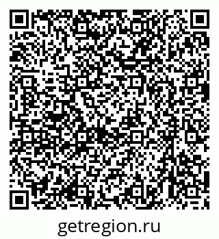 79633955603