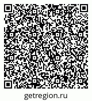 79633955604