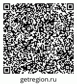 79633955606