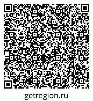 79633955607