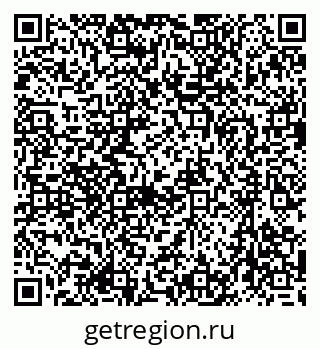 79633955608