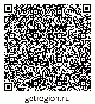79633955610