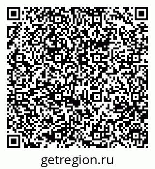 79633955612