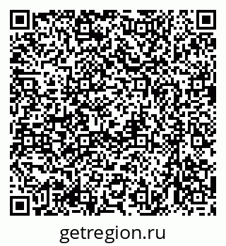 79633955613