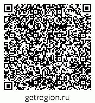 79633955615