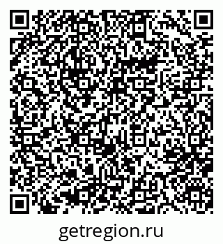 79633955616