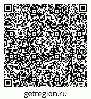79633955617