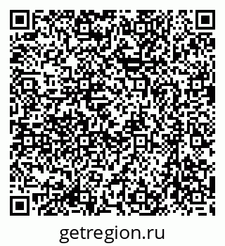 79633955618