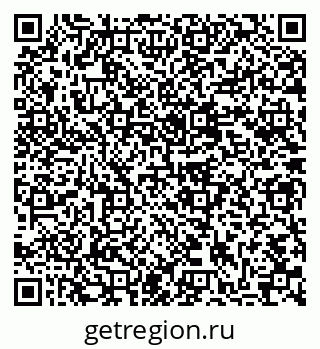 79633955619